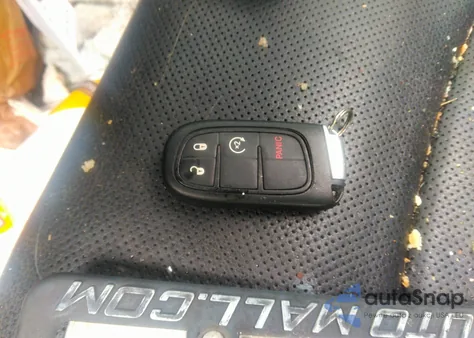 2017 Ram 1500 Laramie 4X4 5'7" Box from USA, damaged, VIN 1C6RR7NT7HS614298